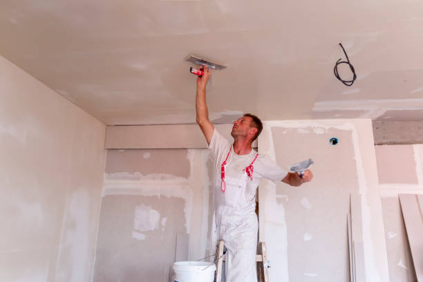 Professional Dry wall and painting in Helper, UT